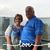 Cindy Weathers Marr's profile image
