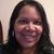 Sheila Ford Warren's profile image