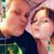 Chrissy Morris's profile image