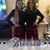 Carol Rossi Mash's profile image