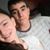 Mira Danojlic Ex Sumanski's profile image