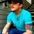 Christopher Sherlin's profile image