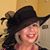 Libby Vick's profile image