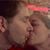 Linda Calbetzer's profile image