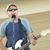 Steve Wulf's profile image