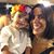 Valeria Pili's profile image