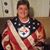 Peggy Riedy's profile image