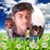 Md Baris's profile image