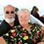 Jayne Demorest O'Keefe's profile image