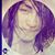 Zoe Hann Dvir's profile image