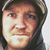 Mik Boger's profile image