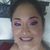 Yolanda Mota's profile image