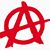 Andrew Drew's profile image