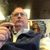 Lew Baumgartel's profile image