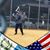 Pablo Rodriguez's profile image