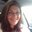 Bridgette L.'s profile image