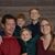 Heather Rohrbacker Skille's profile image