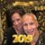 Michelle Frederick's profile image