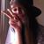 Rosalea Wolff's profile image