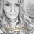 Lindsey Grue's profile image