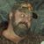 Scott Manley's profile image