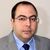 Mukhlis R Mukhlis's profile image