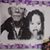 Raiza Marie Zayas's profile image