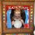 Tony Arrache's profile image