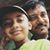 Motilal Roy's profile image