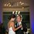 Richelieu Castillo's profile image