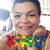 Amanda Jones's profile image