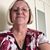 Jo Ann Kirchner's profile image