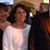 Patricia Fox's profile image
