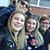 Sally Altobelli's profile image