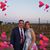 Nancy Yturri's profile image