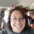 Michelle Spencer Burns's profile image