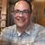 Vasili Scandalis's profile image