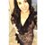 Kayla Glickenberger's profile image