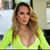 Nikki Jolee's profile image