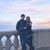 Tracy D. Wilkinson's profile image