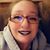 Judy Martin's profile image
