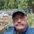 Gary Tennison's profile image