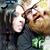 Faithy Dahl's profile image