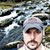 Marshall Edge's profile image