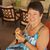 Shannon Mealy-Mccarthy's profile image