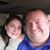 Stacy Redmon's profile image