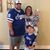 Whitney Blanton Cook's profile image