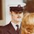 Jon Reeder's profile image
