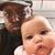 Obol Wako's profile image