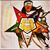 Tameka Jophiel Morris's profile image